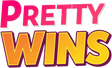 Pretty Wins